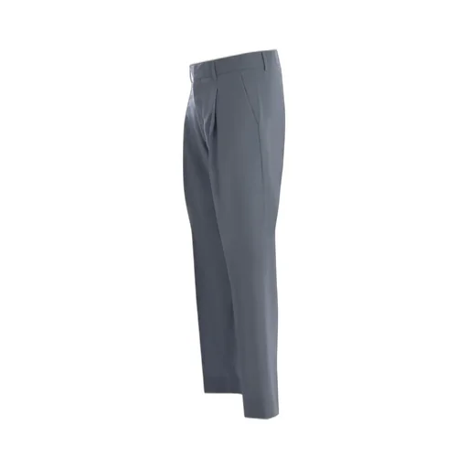 Costumein Vincent Wool Trousers