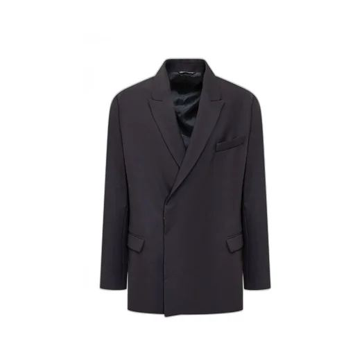 Costumein Blazer Jacket