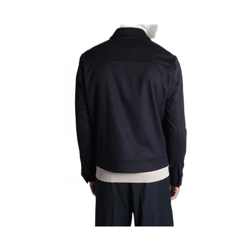 Costumein Dani Casual Jacket