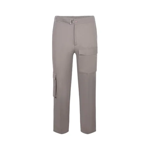 Costumein Cargo Pocket Pants