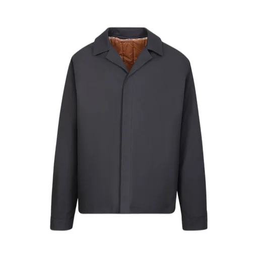 Costumein Michael Notched-Collar Jacket