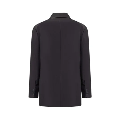 Costumein Blazer Jacket