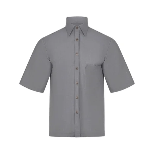 Costumein Classic Short-Sleeve Shirt