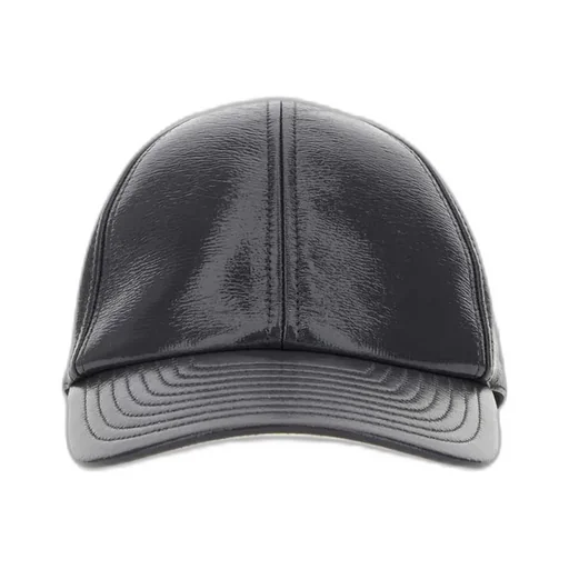 CourrÈGes Vinyl Reedition Cap
