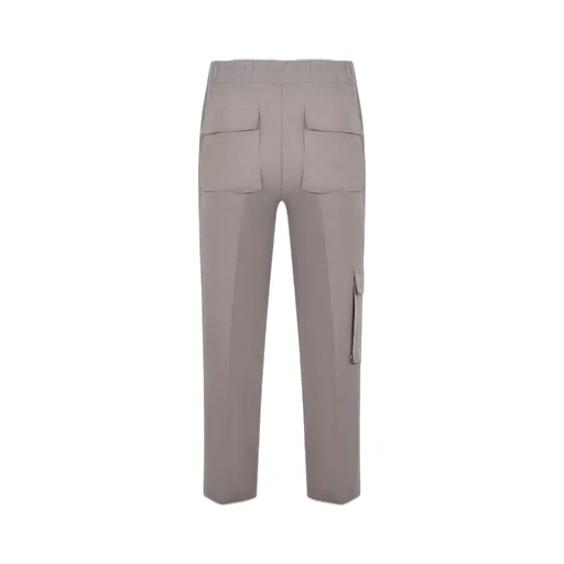 Costumein Cargo Pocket Pants
