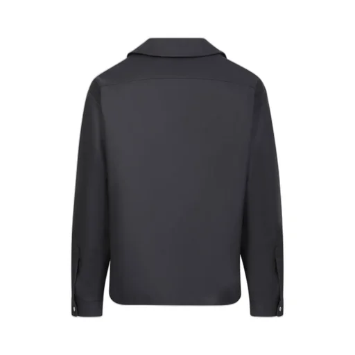 Costumein Michael Notched-Collar Jacket