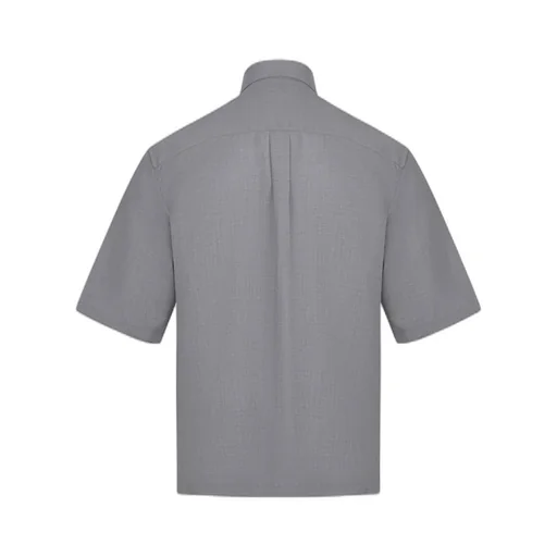 Costumein Classic Short-Sleeve Shirt