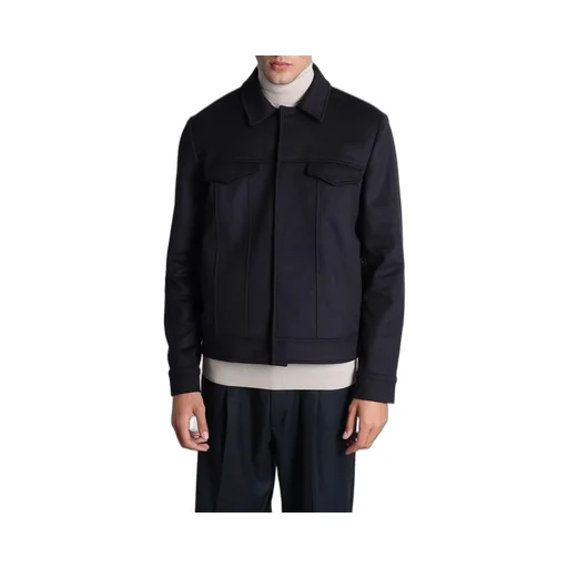 Costumein Dani Casual Jacket