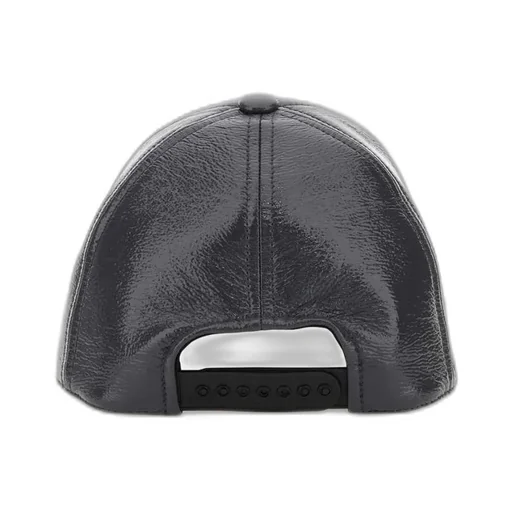 CourrÈGes Vinyl Reedition Cap