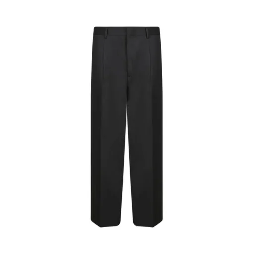 Costumein Vincent Tailored Pants