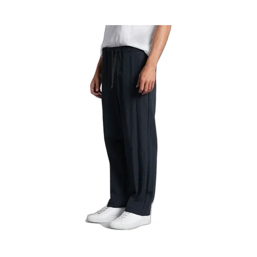 Costumein Piqué Pajama Trousers