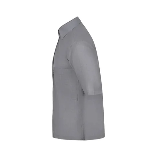 Costumein Classic Short-Sleeve Shirt