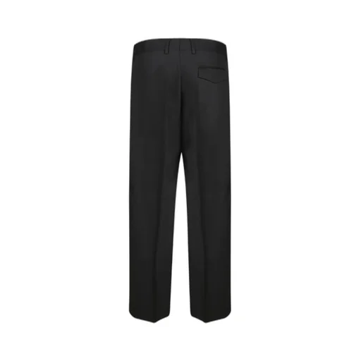 Costumein Vincent Tailored Pants