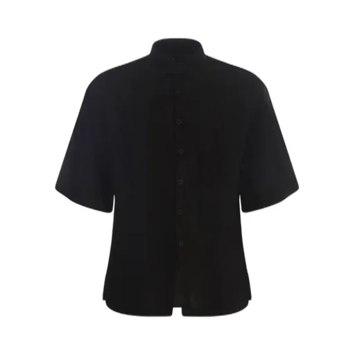 Costumein Stefano Linen Shirt