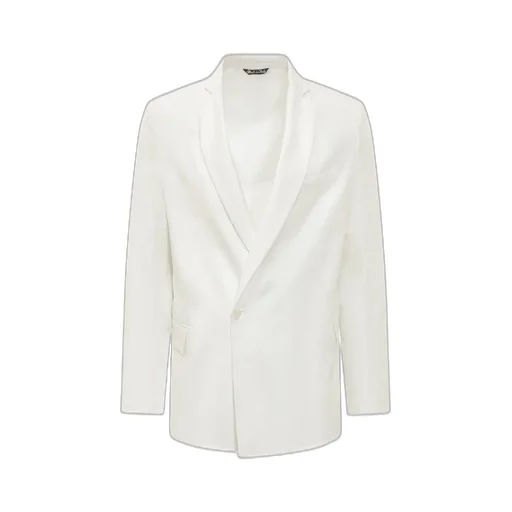 Costumein Blazer Jacket