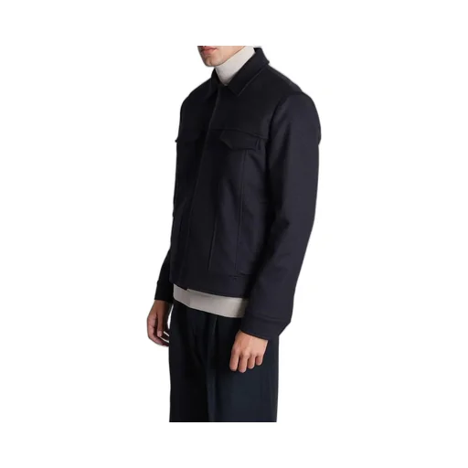Costumein Dani Casual Jacket