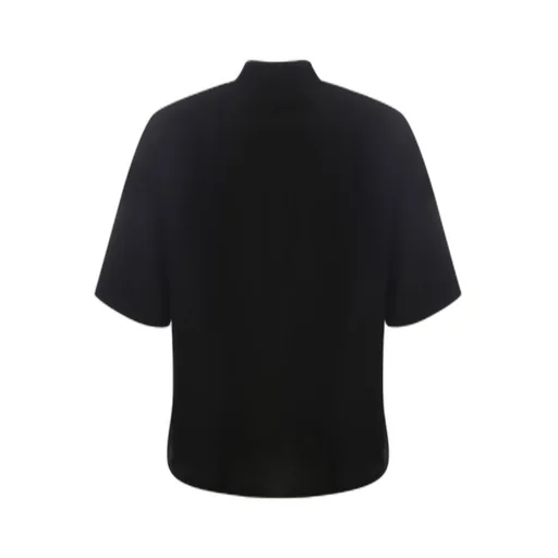 Costumein Stefano Linen Shirt