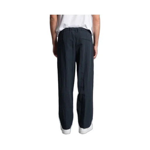 Costumein Piqué Pajama Trousers