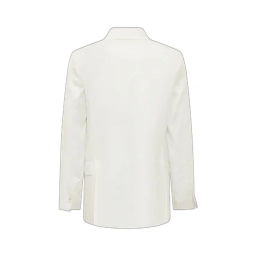 Costumein Blazer Jacket