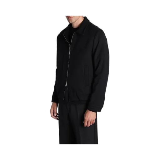 Costumein Polov Zip-Up Jacket