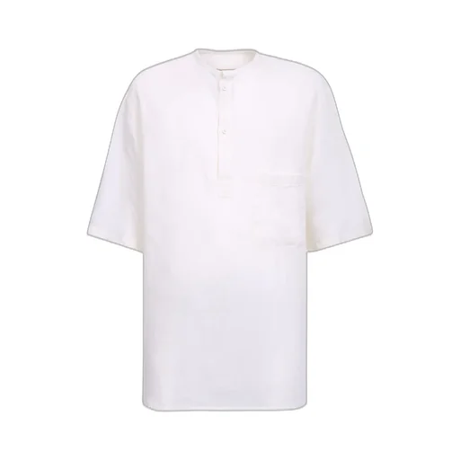 Costumein Serafino T-Shirt