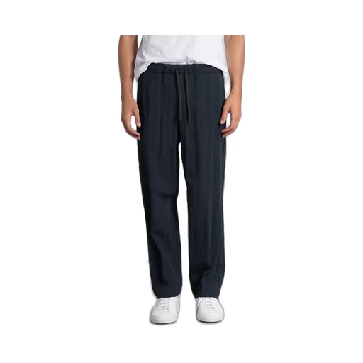 Costumein Piqué Pajama Trousers