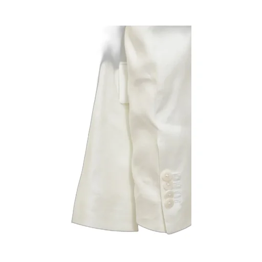 Costumein Blazer Jacket