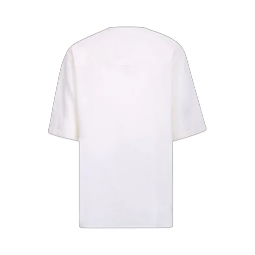 Costumein Serafino T-Shirt