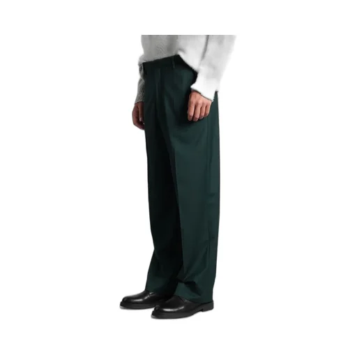 Costumein Alain Trousers