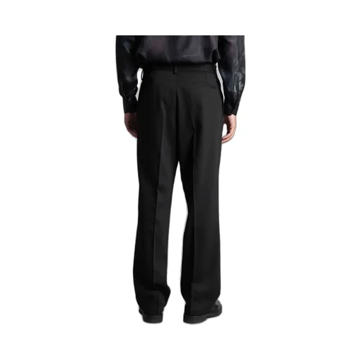 Costumein Norrie Twill Trousers
