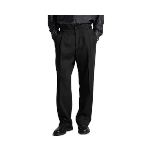 Costumein Norrie Twill Trousers