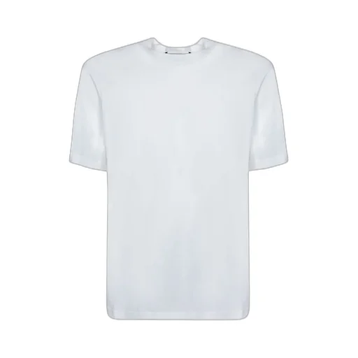 Costumein Neil Crewneck T-Shirt
