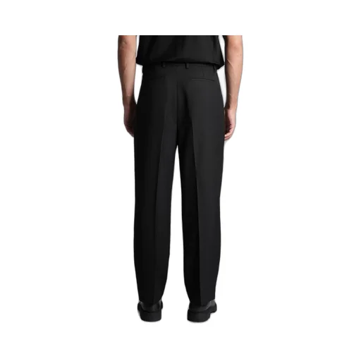 Costumein Alain Twill Trousers