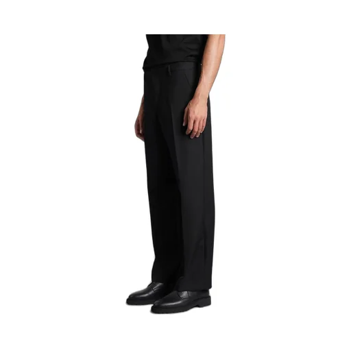 Costumein Alain Twill Trousers