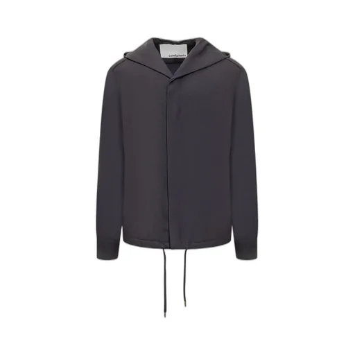 Costumein Hooded Sweater