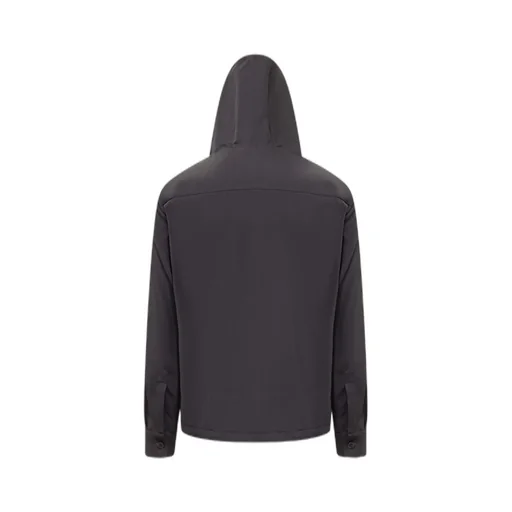 Costumein Hooded Sweater