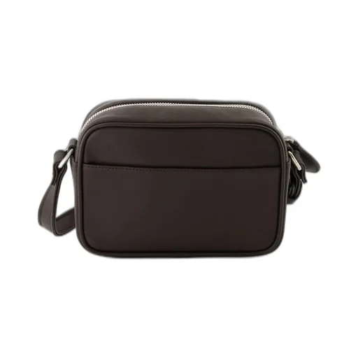 CourrÈGes Reedition Sac Camera Bag