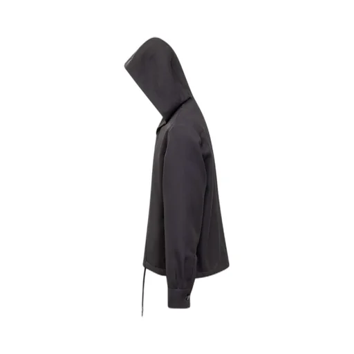 Costumein Hooded Sweater