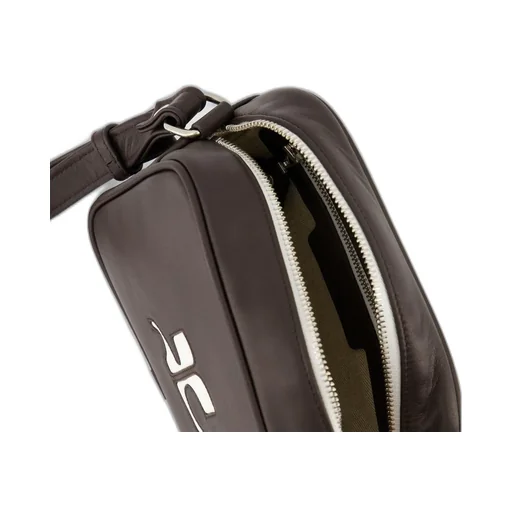 CourrÈGes Reedition Sac Camera Bag