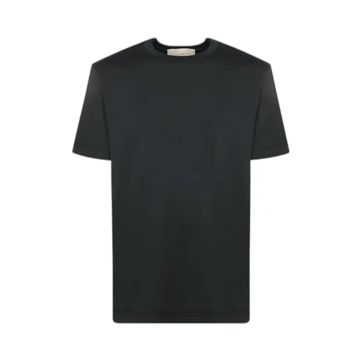 Costumein Soft Touch Crew Neck T-Shirt