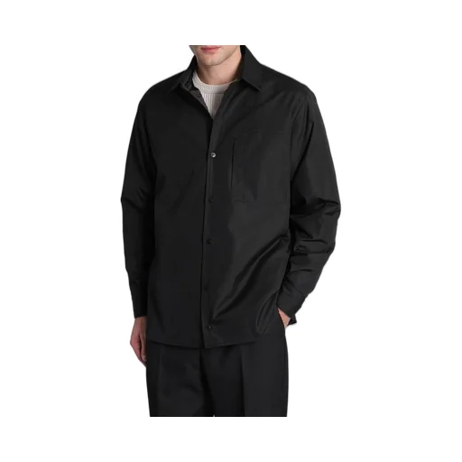 Costumein Ethan Casual Jacket