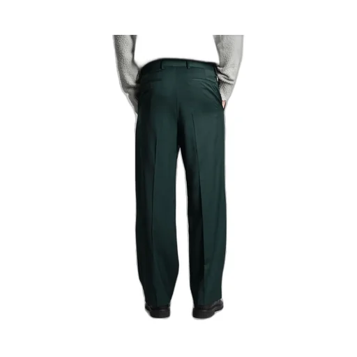 Costumein Alain Trousers