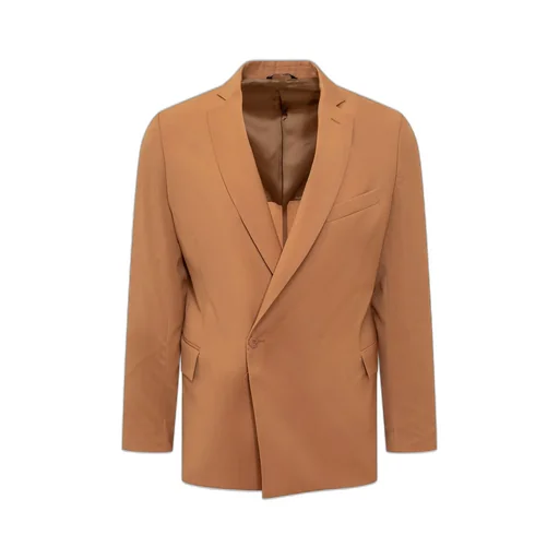 Costumein Blazer Jacket