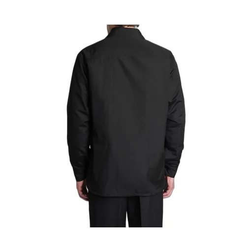Costumein Ethan Casual Jacket