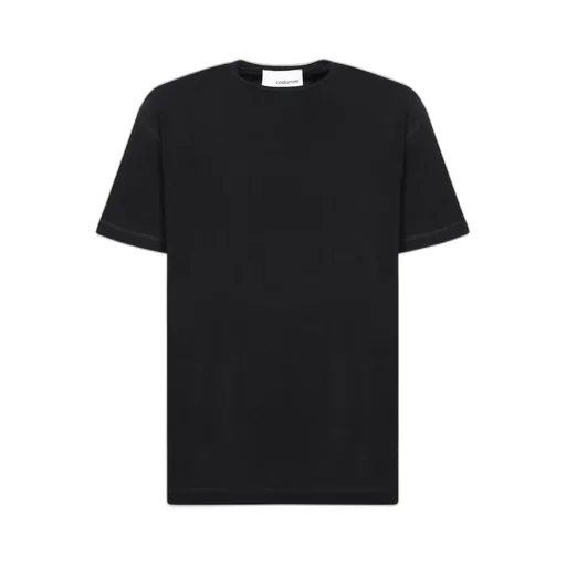 Costumein Short Sleeve Crew Neck Tee