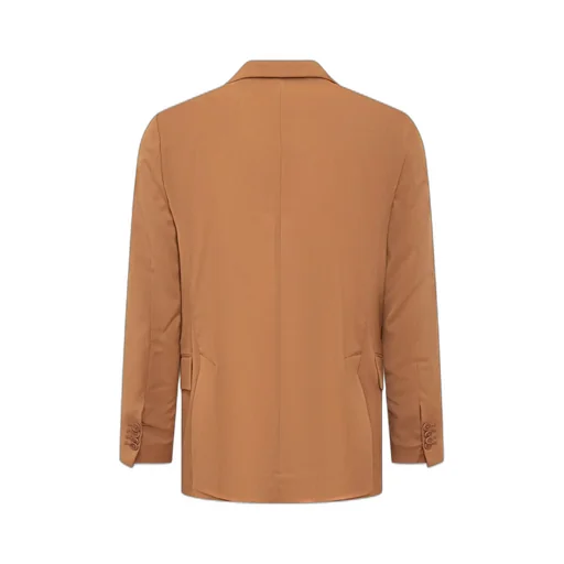 Costumein Blazer Jacket