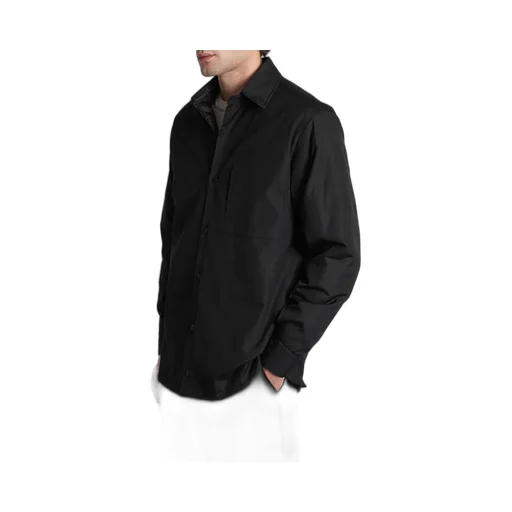 Costumein Ethan Casual Jacket