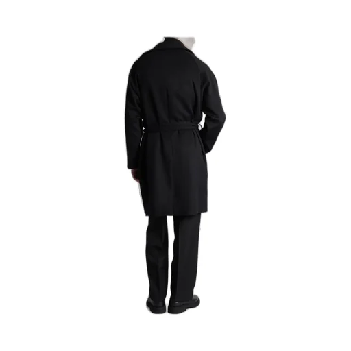 Costumein Riko Trench Coat