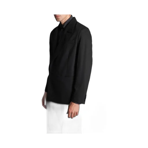 Costumein Donatien Twill Blazer