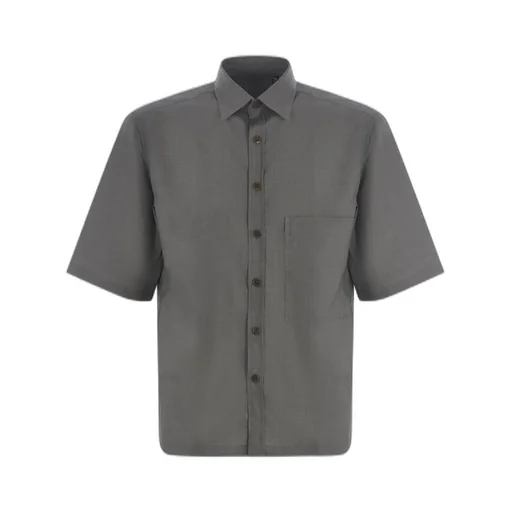 Costumein Stefano Short-Sleeve Shirt